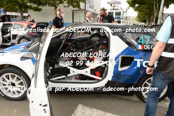 http://v2.adecom-photo.com/images//1.RALLYCROSS/2021/RALLYCROSS_LOHEACRX _2021/EUROPE_RX1/DE_GANAY_Stephane/40E_3845.JPG
